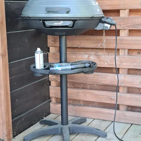 Ellivuori Huoneisto As 1 Sastamala