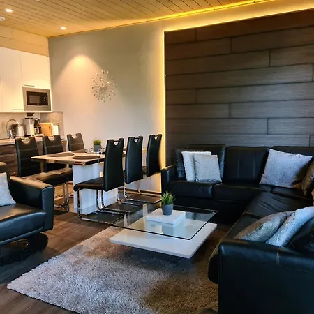 Ellivuori As 1 Sastamala