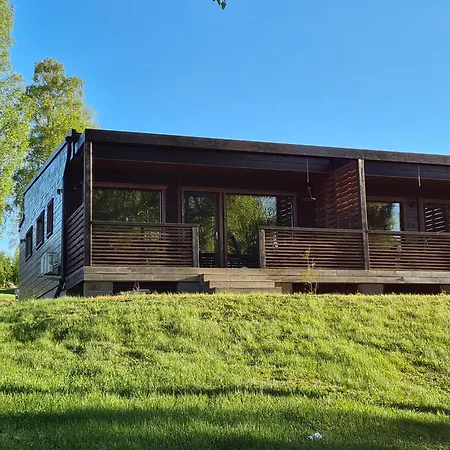 Appartamento Ellivuori As 1